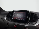 2017 Fiat 500 thumbnail 13