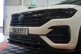 2021 Volkswagen Touareg thumbnail 67