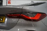 2023 BMW 4 Series thumbnail 57