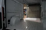 2025 Vauxhall Movano thumbnail 50
