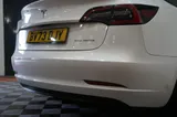 2023 Tesla Model 3 thumbnail 19