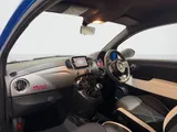 2017 Fiat 500 thumbnail 29