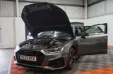 2023 Audi A4 thumbnail 63
