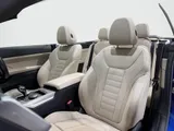 2022 BMW 4 Series thumbnail 65