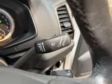 2018 Skoda Karoq thumbnail 40