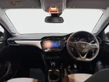 2024 Vauxhall Corsa thumbnail 12