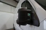 2025 Vauxhall Movano thumbnail 57
