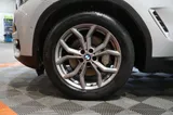 2020 BMW X3 thumbnail 50