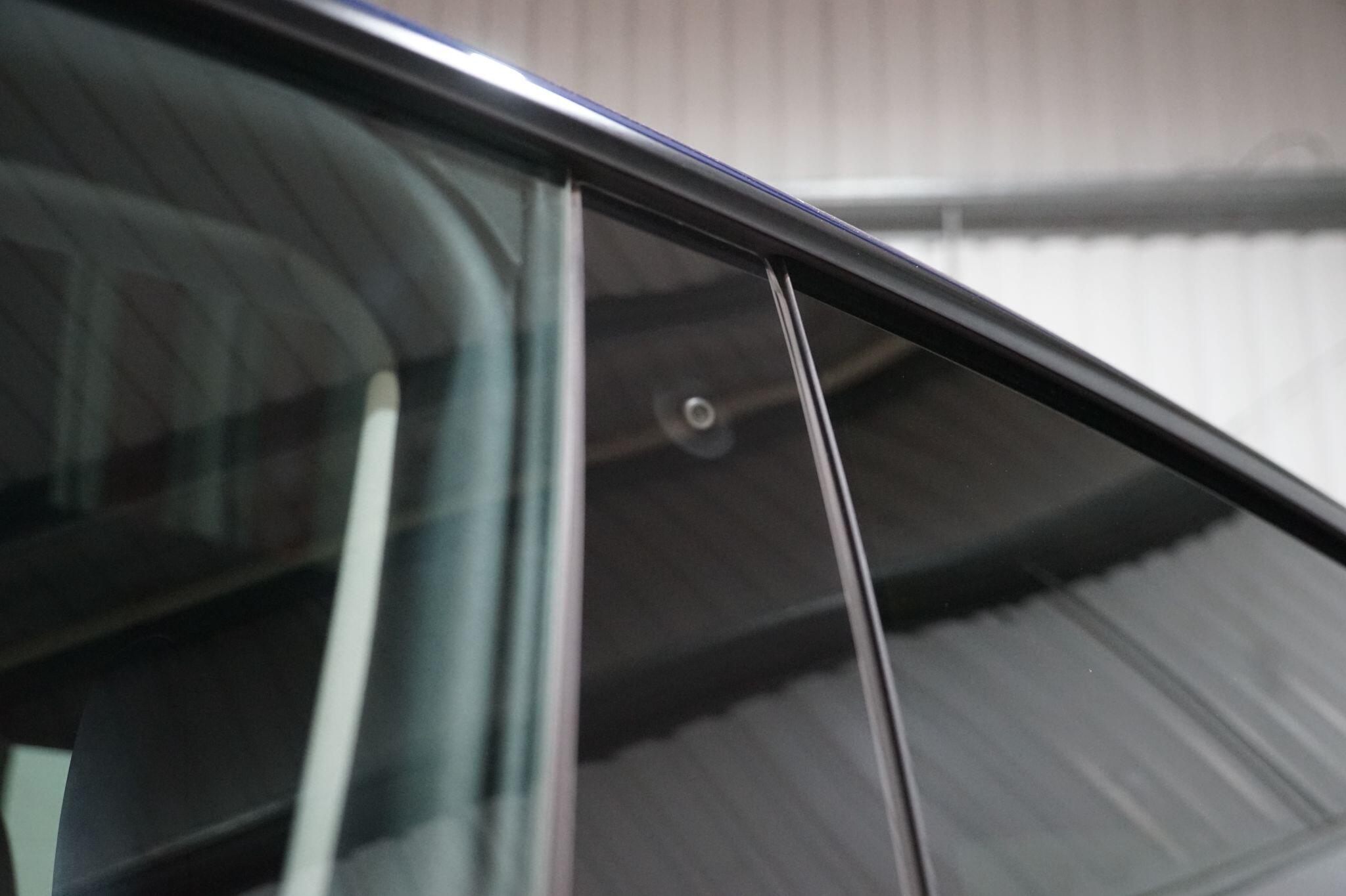 2022 Tesla Model Y thumbnail 66