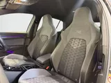 2024 Volkswagen Golf thumbnail 63