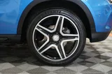 2015 Mercedes-Benz GLA thumbnail 7