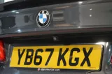 2018 BMW 5 Series thumbnail 70