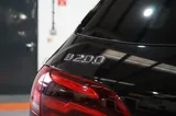 2020 Mercedes-Benz B-Class thumbnail 64