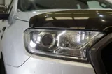 2018 Ford Ranger thumbnail 69