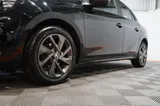 2024 Vauxhall Corsa thumbnail 42