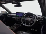 2024 Cupra Leon thumbnail 4