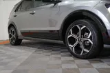 2025 KIA Niro thumbnail 44