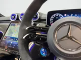 2024 Mercedes-amg C-Class thumbnail 62