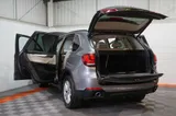 2013 BMW X5 thumbnail 17