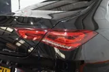 2019 Mercedes-Benz CLA thumbnail 78