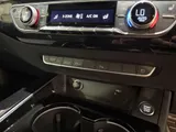 2023 Audi A4 thumbnail 36
