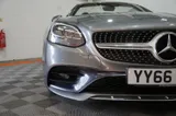 2016 Mercedes-Benz SLC thumbnail 74