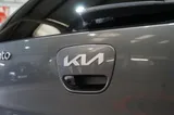 2022 KIA Picanto thumbnail 63