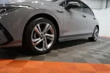 2024 Volkswagen Golf thumbnail 44