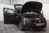 2024 Vauxhall Corsa thumbnail 20