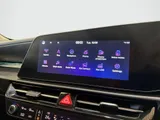 2025 KIA Niro thumbnail 50