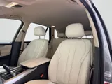 2013 BMW X5 thumbnail 56