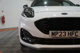 2023 Ford Puma thumbnail 67