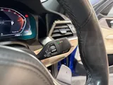 2022 BMW 4 Series thumbnail 36