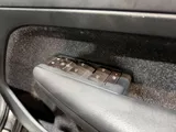 2019 Volvo XC40 thumbnail 71
