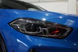 2023 BMW 1 Series thumbnail 63