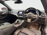 2023 BMW 4 Series thumbnail 3