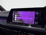 2024 Volkswagen Golf thumbnail 54