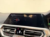2023 BMW 4 Series thumbnail 47