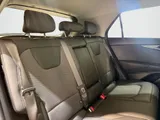 2025 KIA Niro thumbnail 32