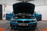 2019 BMW 4 Series thumbnail 63