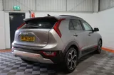 2025 KIA Niro thumbnail 24