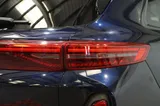 2026 Skywell BE11 thumbnail 69