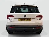 2018 Skoda Karoq thumbnail 28