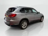 2013 BMW X5 thumbnail 9