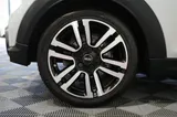 2022 Mini Hatch thumbnail 35