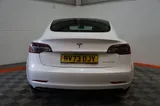 2023 Tesla Model 3 thumbnail 20