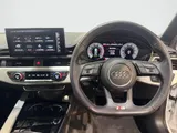 2022 Audi A4 thumbnail 64
