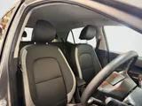 2022 KIA Picanto thumbnail 28