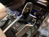 2020 BMW X3 thumbnail 38