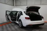 2022 Audi A4 thumbnail 19